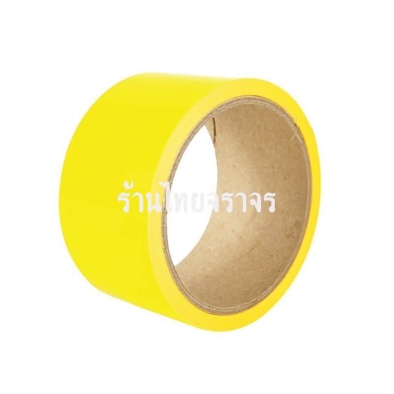 Eurotape