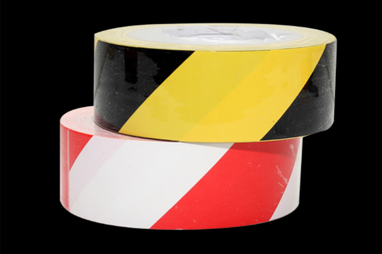 Eurotape1