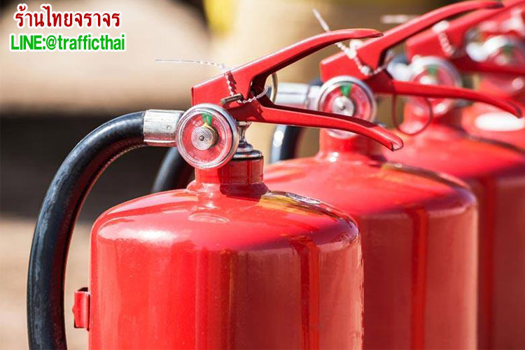 fire_extinguisher6