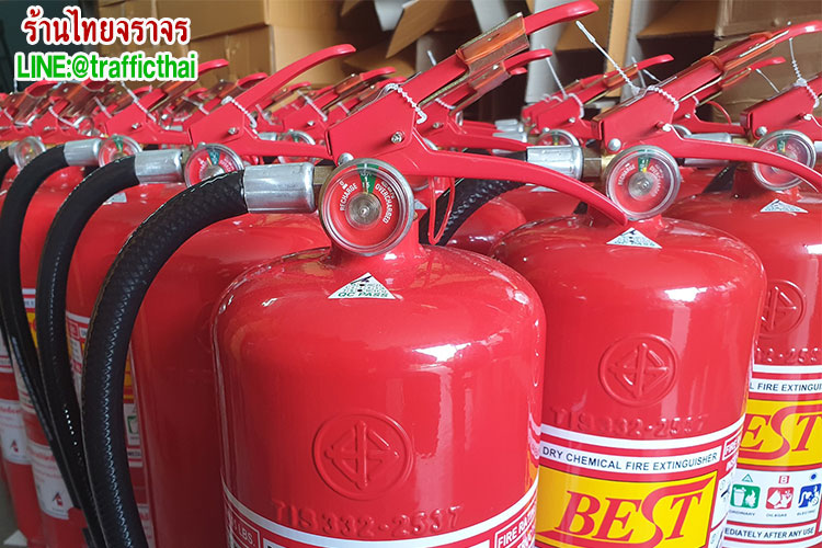 fire_extinguisher8