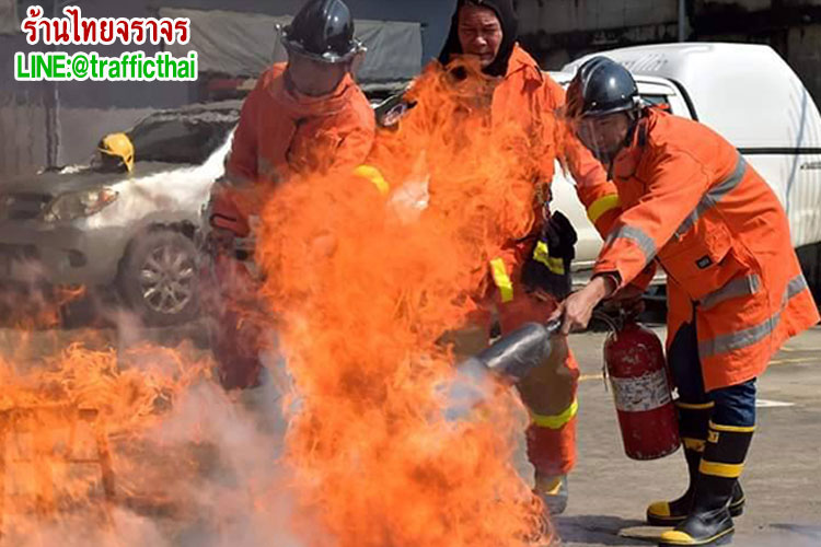 fire_extinguisher6