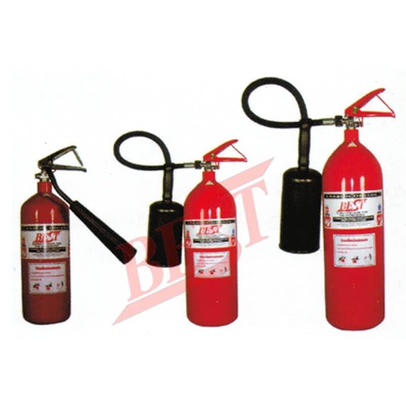 wheellock