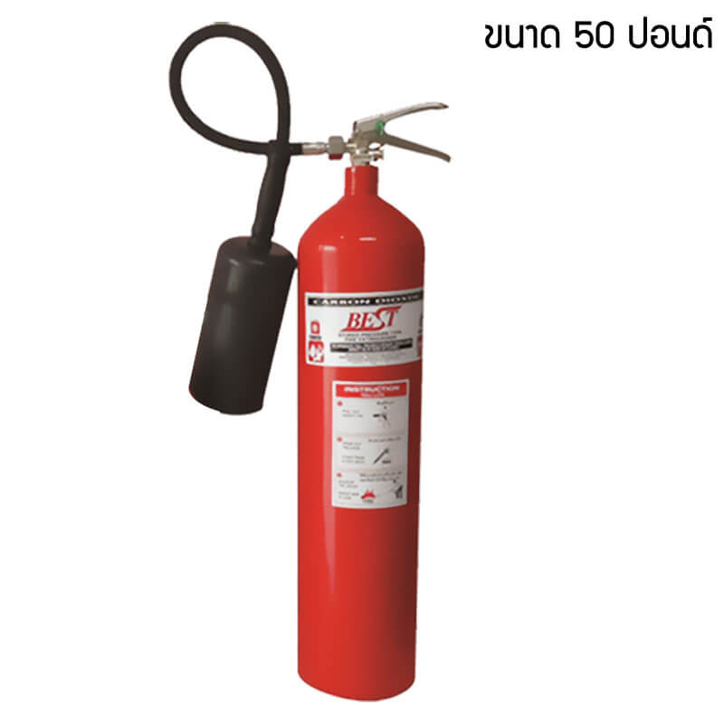 wheellock