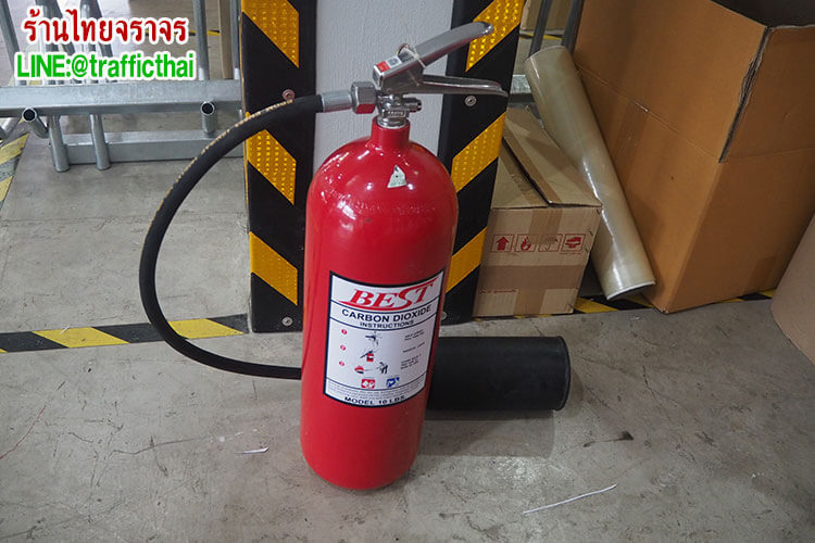 fire_extinguisher9
