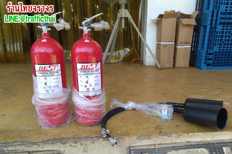 fire_extinguisher9