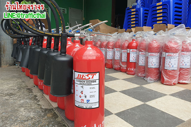 fire_extinguisher9