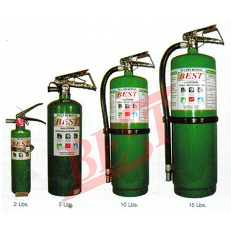 wheellock