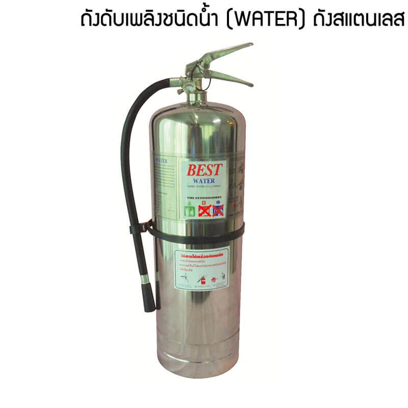 wheellock