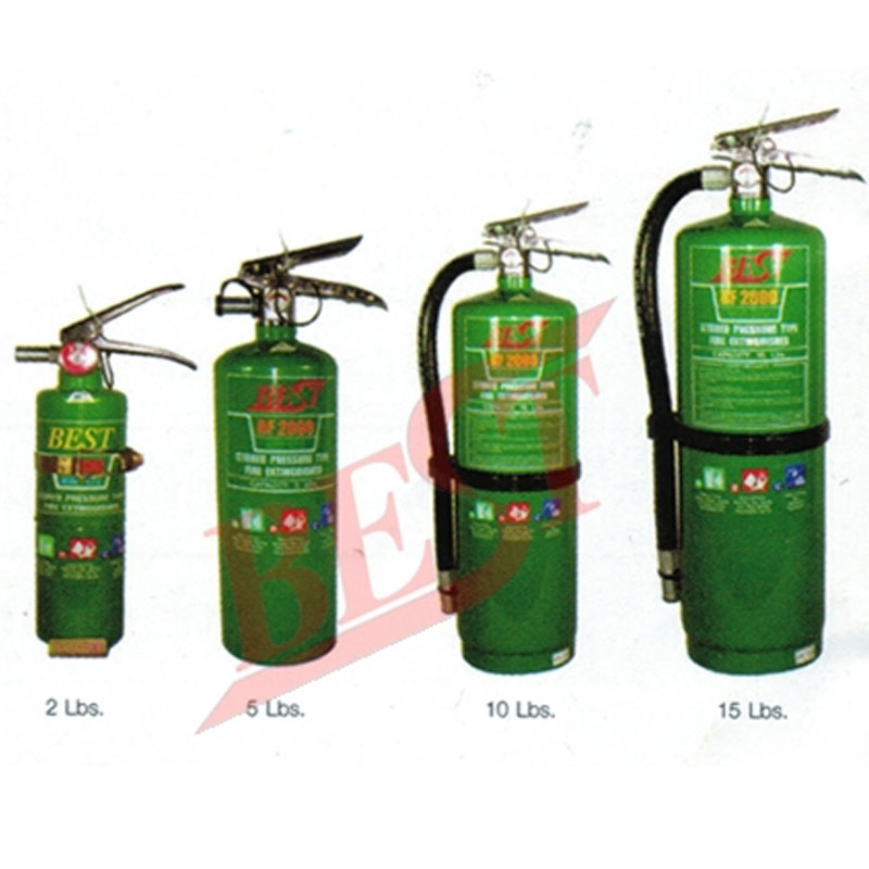 wheellock