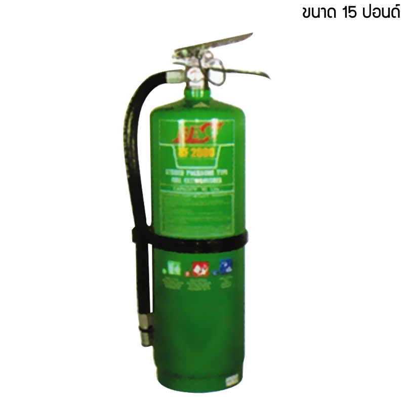 wheellock