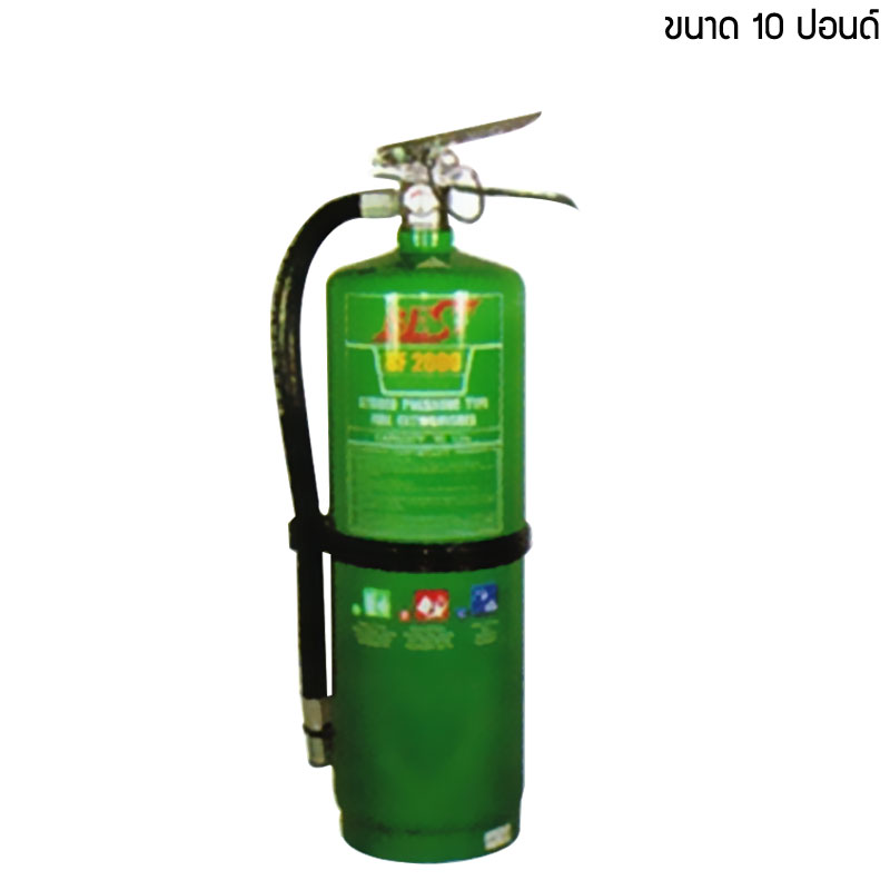 wheellock