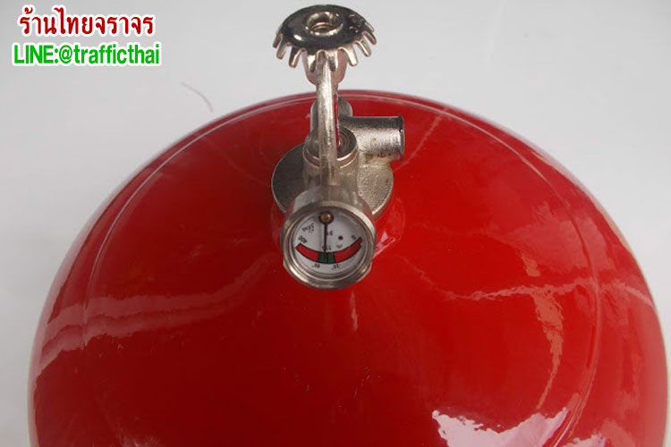 fire_extinguisher6