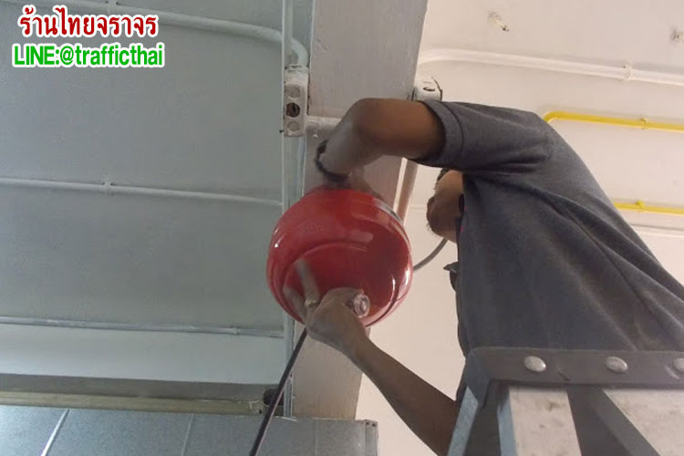 fire_extinguisher6