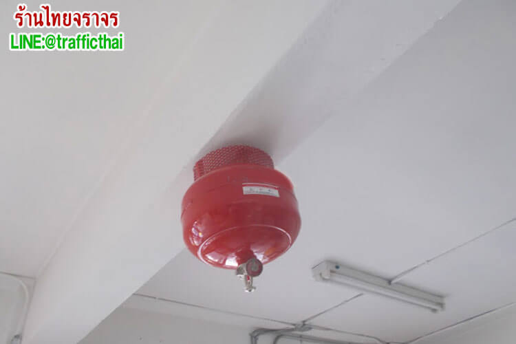 fire_extinguisher6
