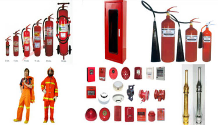 fire_extinguisher9