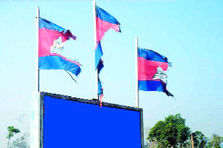 flagpole3