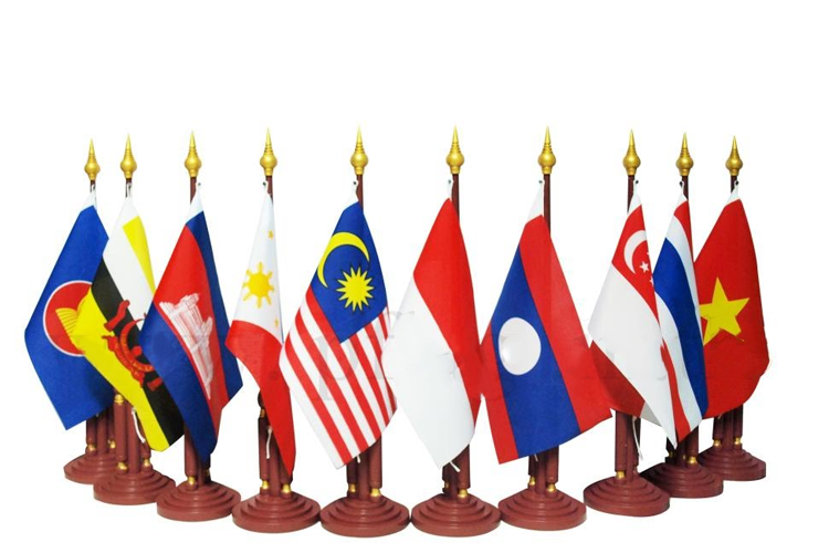 flagpole3