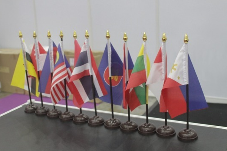 flagpole
