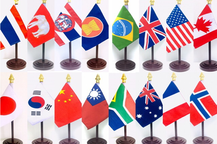 flagpole3
