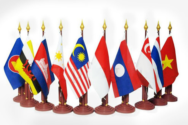 flagpole