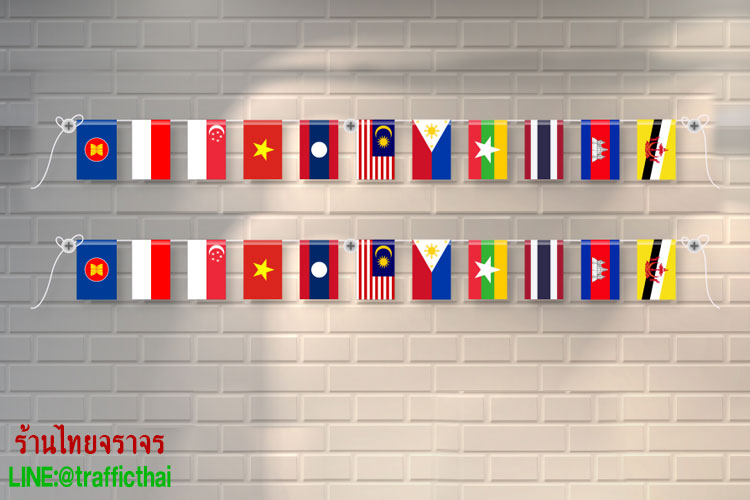 flagpole2