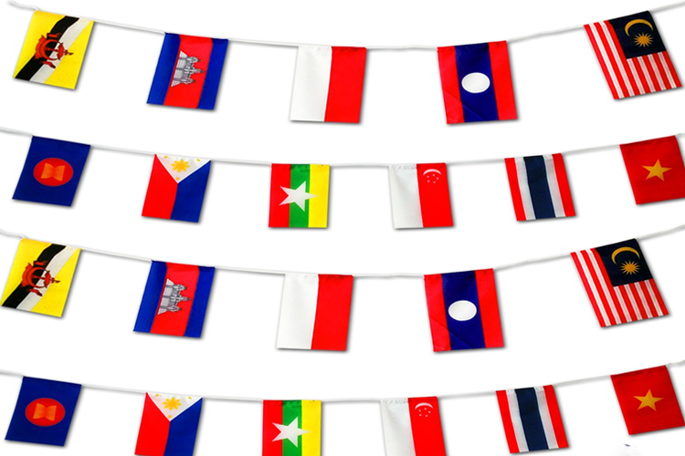 flagpole