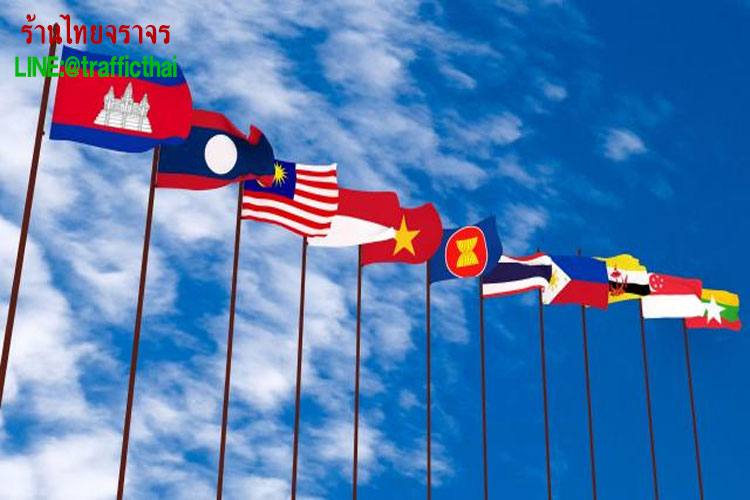 flagpole2
