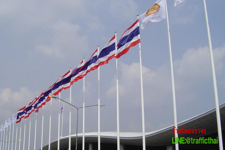 flagpole2
