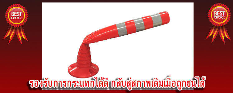flexiblepost14