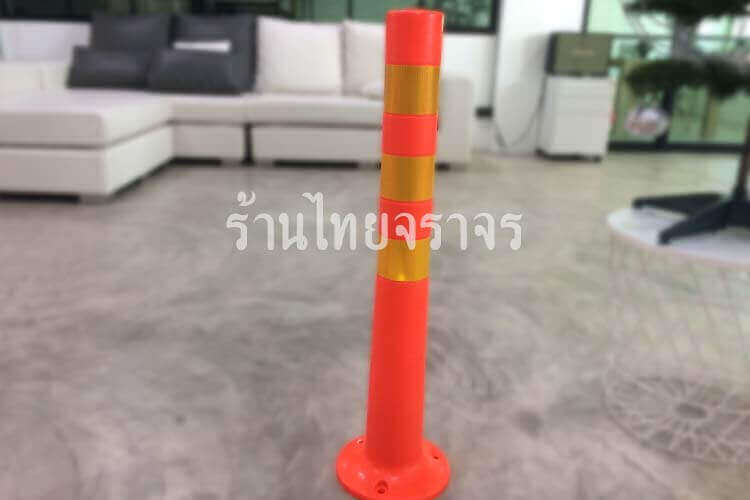 flexiblepost18