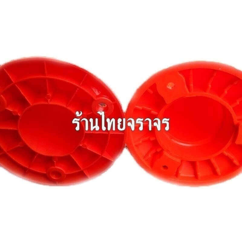 flexiblepost