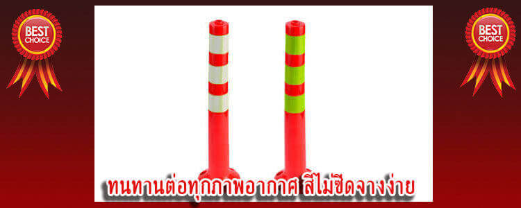 flexiblepost6
