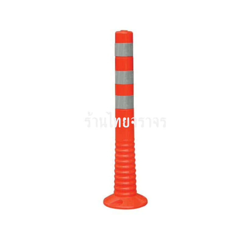flexiblepost