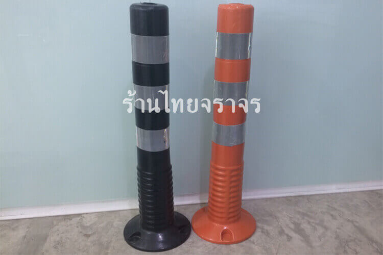 flexiblepost8