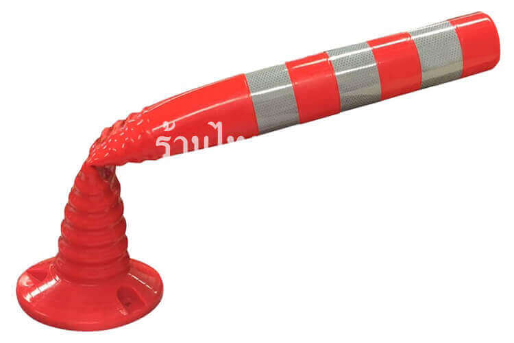 flexiblepost17