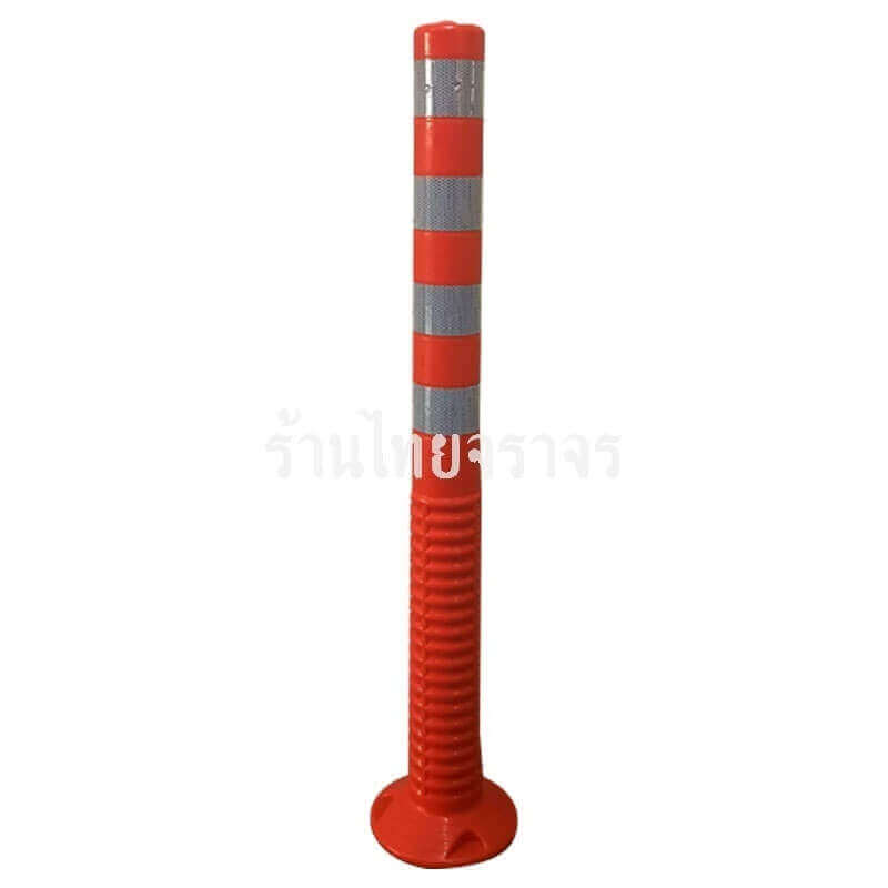 flexiblepost
