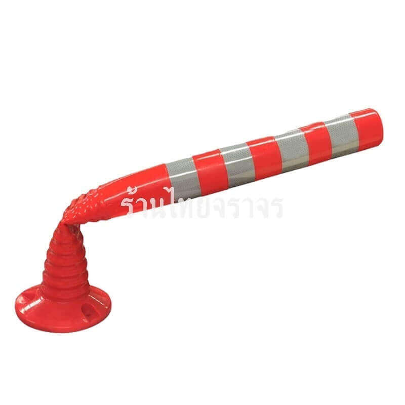 flexiblepost