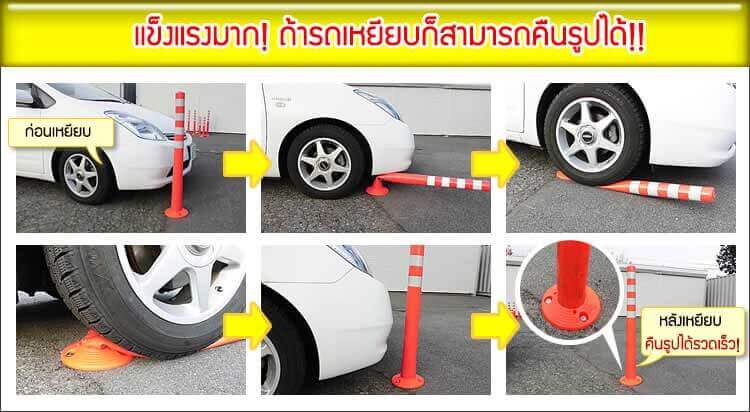 flexiblepost6