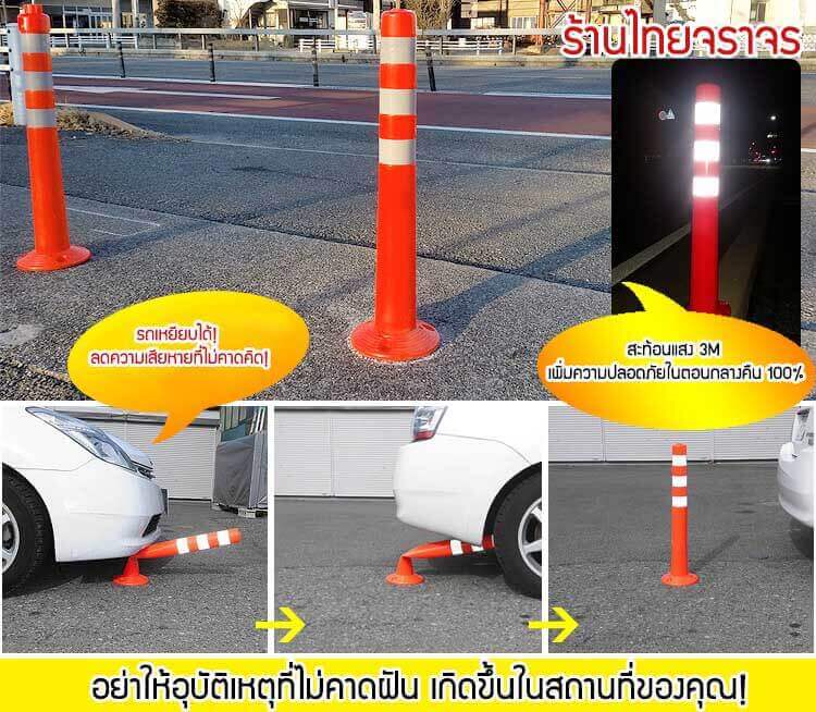 flexiblepost22