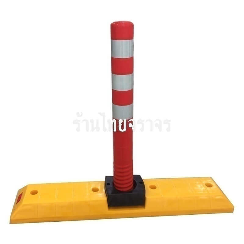 flexiblepost