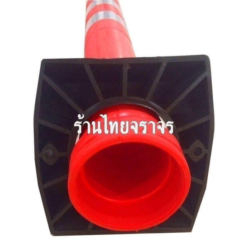 flexiblepost
