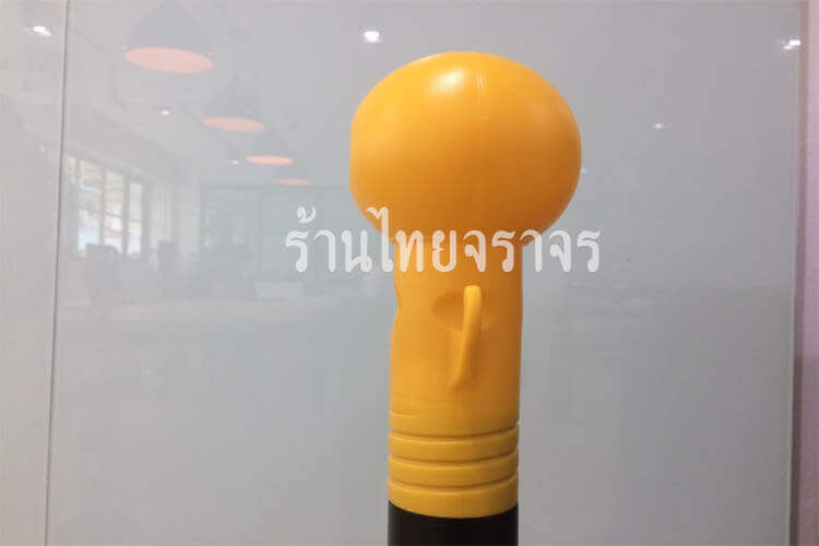 flexiblepost