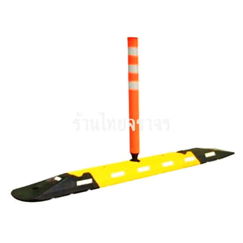 flexiblepost
