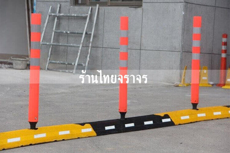 flexiblepost19