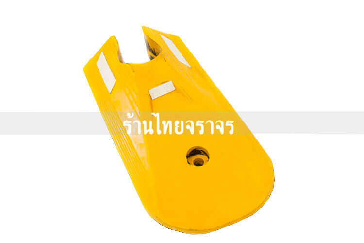 flexiblepost4