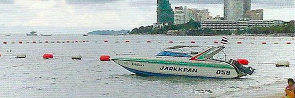 floating dock9