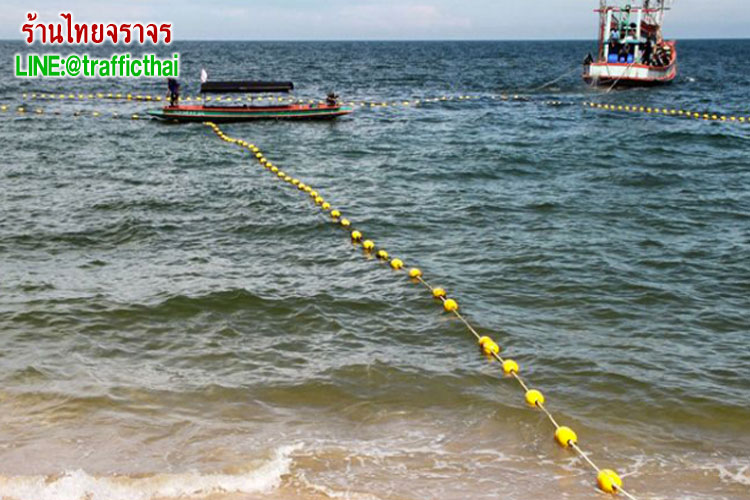 floating dock2