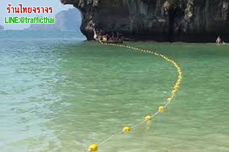 floating dock2