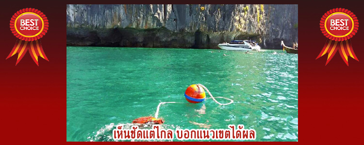 floating dock9