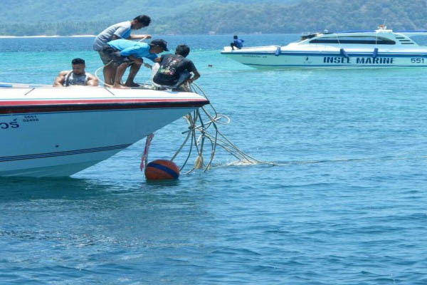 floating dock5